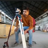 Bablu Yadav