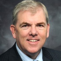 Mark Witsoe, A.A.E./Cae