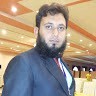 Muhammad Zubair