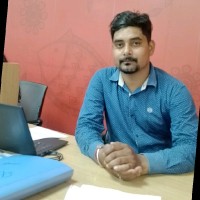 Vivek Sahu
