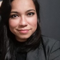 Carolina M.