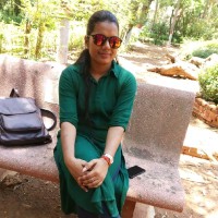 Reena New