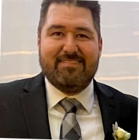 Miguel Gonzalez
