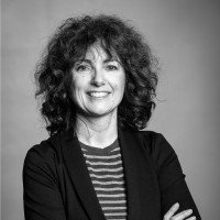 Elisabetta Zaramella