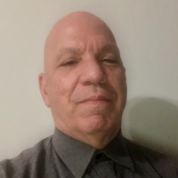 Michael Razzoli