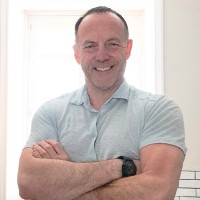 Paul Monaghan