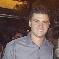 Diego Dayrell