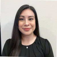 Christine Gonzalez