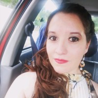 Maria Laura Gorosito