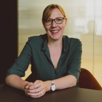 Claire Nash