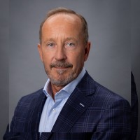 Crawford Hammett, Cpa, Citp, Cgma
