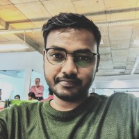 Avinash Kumar