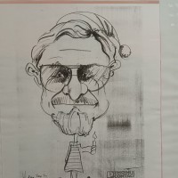 Andrzej Groszkowski