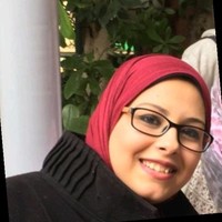Dena Abd Elgany