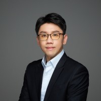 Chi-Hung (Ryan) Lin