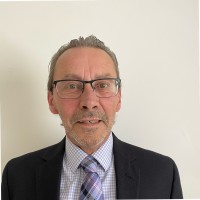 Peter Foote