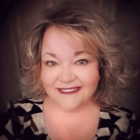 Christine Perkins