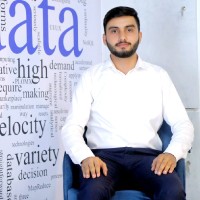 Talha Rahim