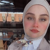 Ola Ammar