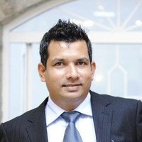 Dawood Jawahir