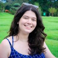 Victória Maria Daniel Mendes