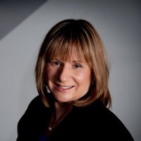 Beth Bowman