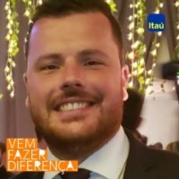 Lucas Pavan
