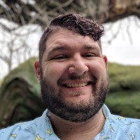 Nathan Shaub