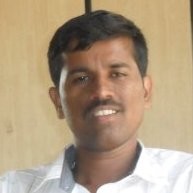 JITENDRA AHER