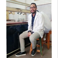 Ibrahim Aboelkhair