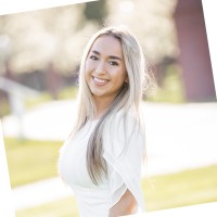 Lauren Doyle, Otr/L