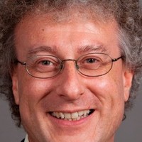 Daniel Kaderli