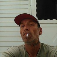 Mike Matchett