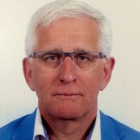 Dick Sprong