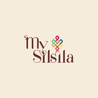Admin Mysilsila