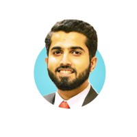 Ammar Arshad
