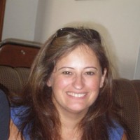 Helena Monteiro