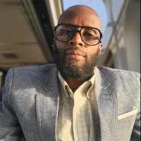 Waris El Rasheed Banks