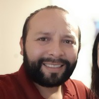 Diego Alejandro Chaves Diaz