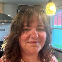 Ann Murphy
