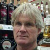 john wessner