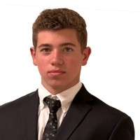 Robert Novak