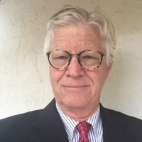 Scott A. Rieger