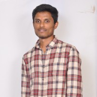 guda sharath