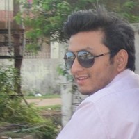 Manuj Kumar Singh