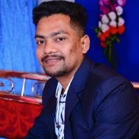 Rohit Koley
