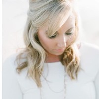Heather Burnett