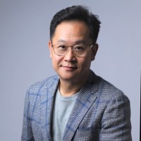 Will Chan