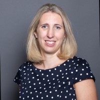 Nicole Haydn