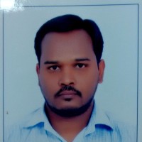 Firoz Patel